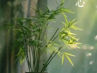 什么是人生四苦？