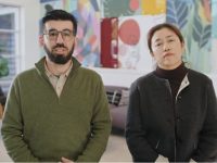 Pi Open Network一周年了!