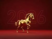 人生最可靠的保障是什么？