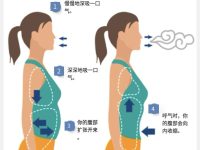深呼吸是身体最強大的自我修复工具之一