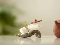 心大了，事就小了