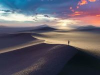 三句话，能让你在牌桌上不输