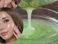 天然凝胶——肉毒杆菌注射和焕肤注射的替代方案