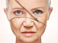 5个经过验证的步骤，帮助你逆转生物年龄