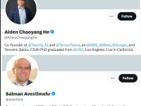 Teamily AI：全球首个“人类+AI”共存的社交网络