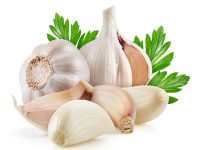 经常吃大蒜，寿命延长超10%？