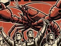 英伟达CEO黄仁勋盛赞AI开源智能体OpenClaw