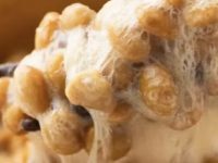 如何用大剂量「纳豆激酶」逆转动脉硬化