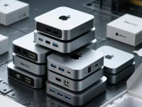 这是我见过性价比最高的“AI核弹”！