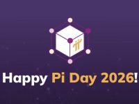 2026年圆周率日快乐:重大功能和生态系统版本发布,支持先驱者和开发者