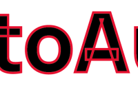 CytoAura — 细胞光场的由来