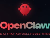 OpenClaw为什么这么火?
