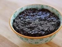 最好的便秘家庭疗法!