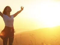 害怕晒太阳的代价有多大？