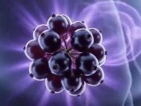 黑果腺肋花楸果实对癌症的科学影响