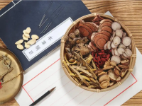 上海交大发现：动脉粥样斑块竟能完全消退！不过需满足5个条件