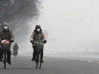 “老年斑”的祸首被揪出!